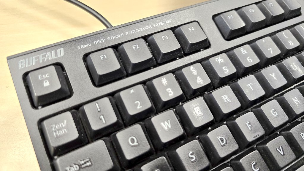 しじま アオ - EVERBLUES (@aoshijima) / Posts / X