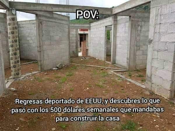 ⛓ Menser ⛓ (@menserthe) on Twitter photo 