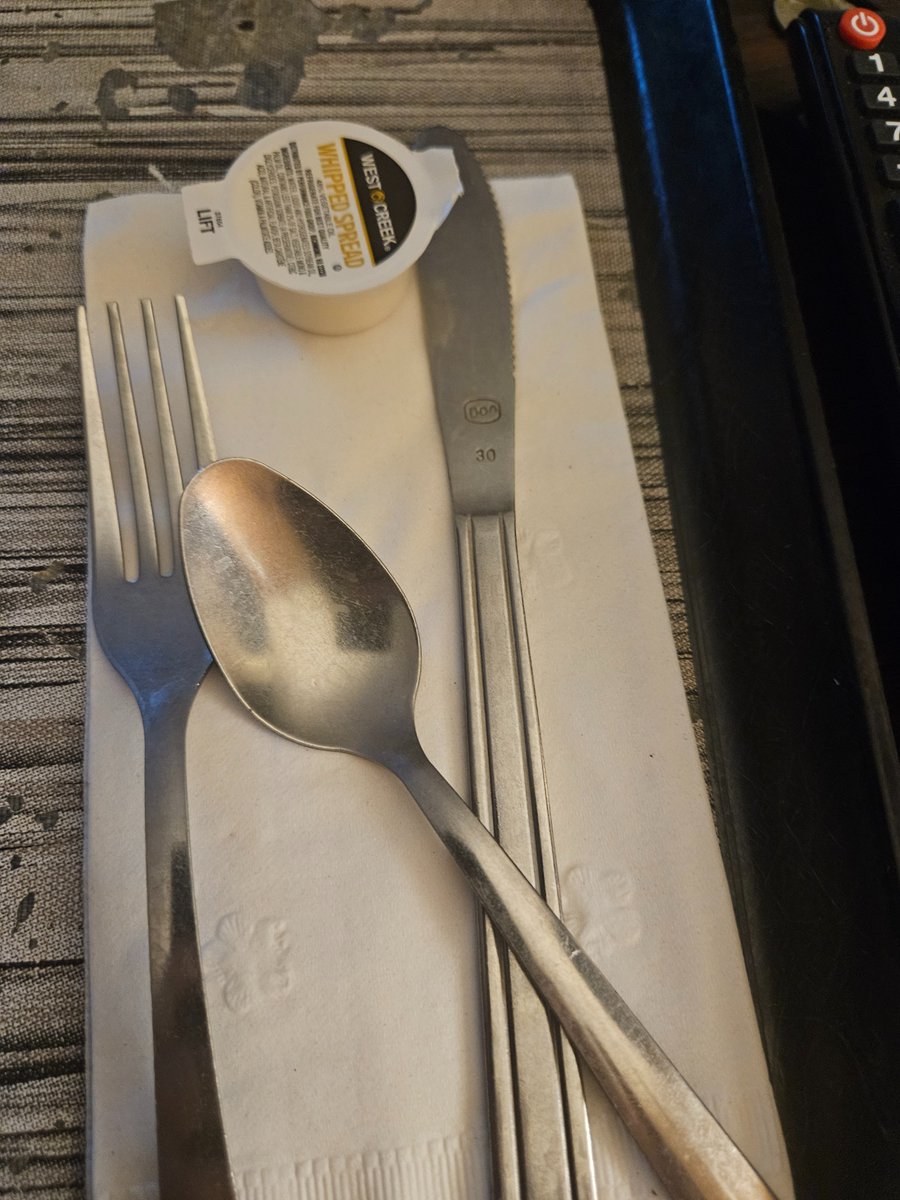 Nice Guy in KC tweet media