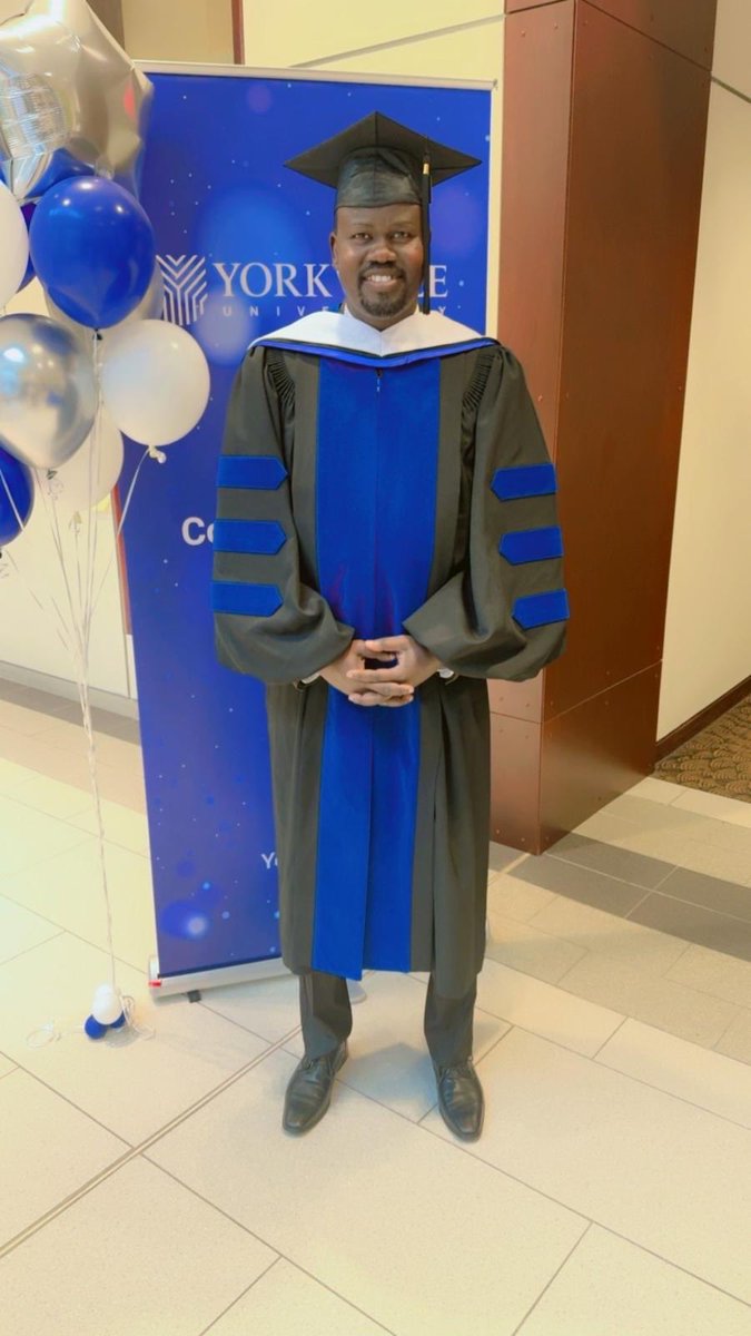 Gat K. Bichiok tweet media