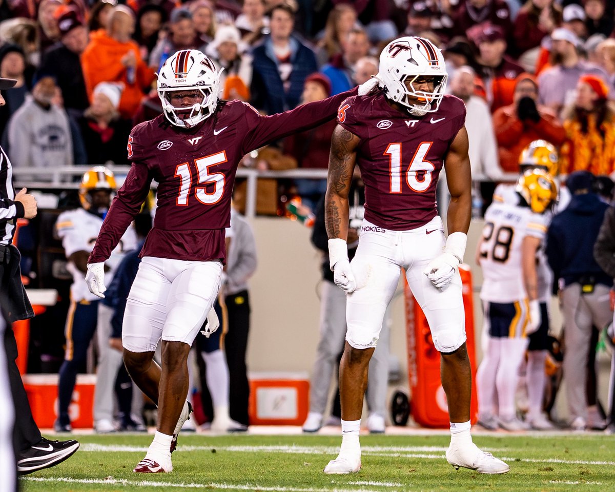 Noah Chambers tweet media