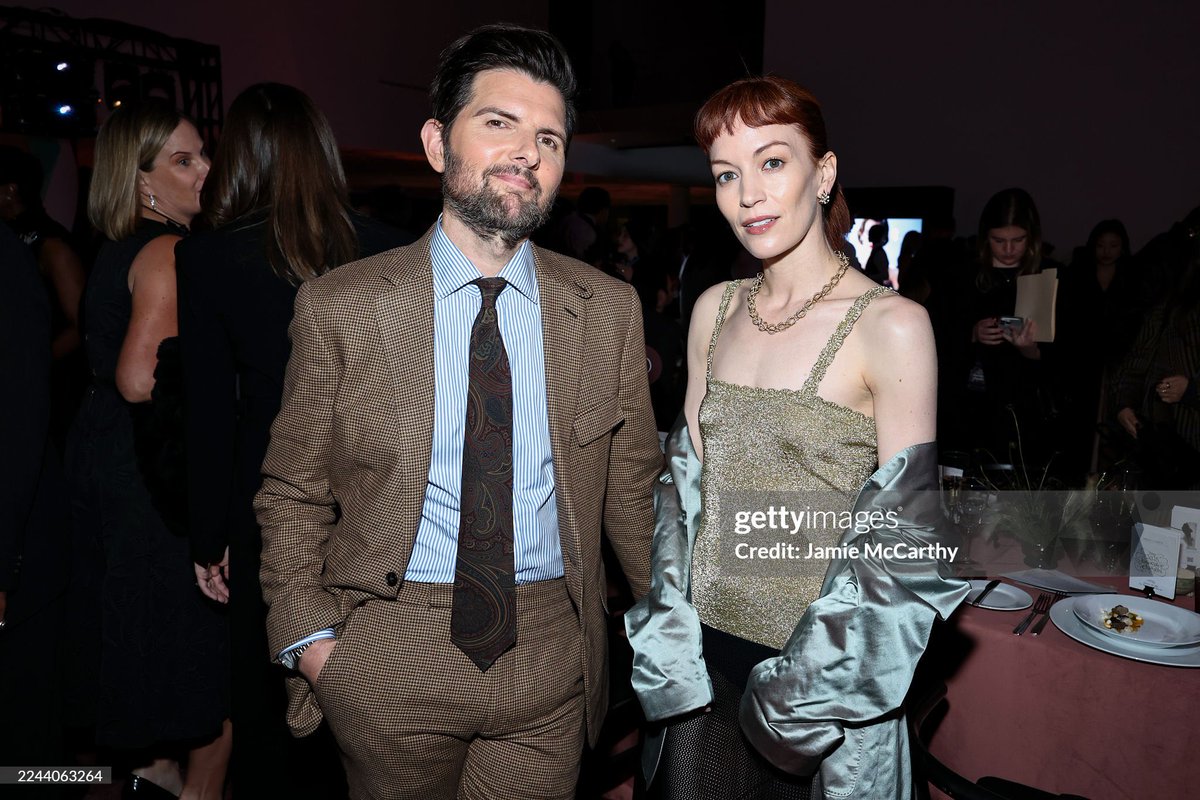 defianthellyna's tweet image. oh they want me DEAD DEAD ok