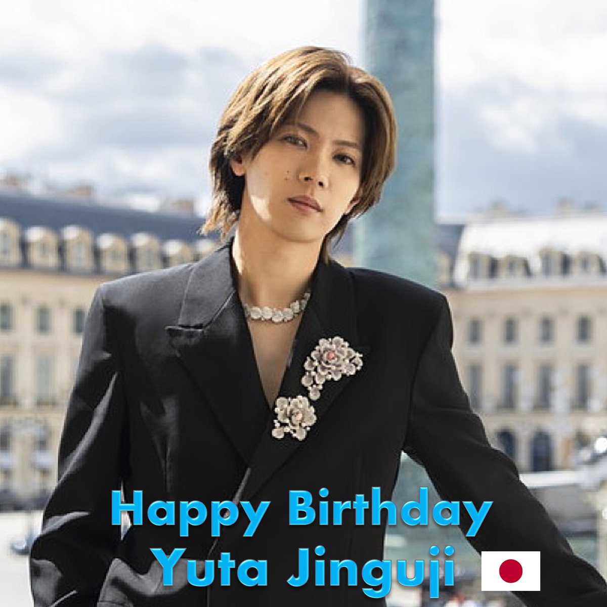 @takimitti24さん専用ページORO's-PRESIDENT　K149 ミントモール / MINT 立川店 / 2024 BBM ベースボールカード 2ND