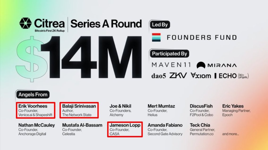 Beautyon tweet media