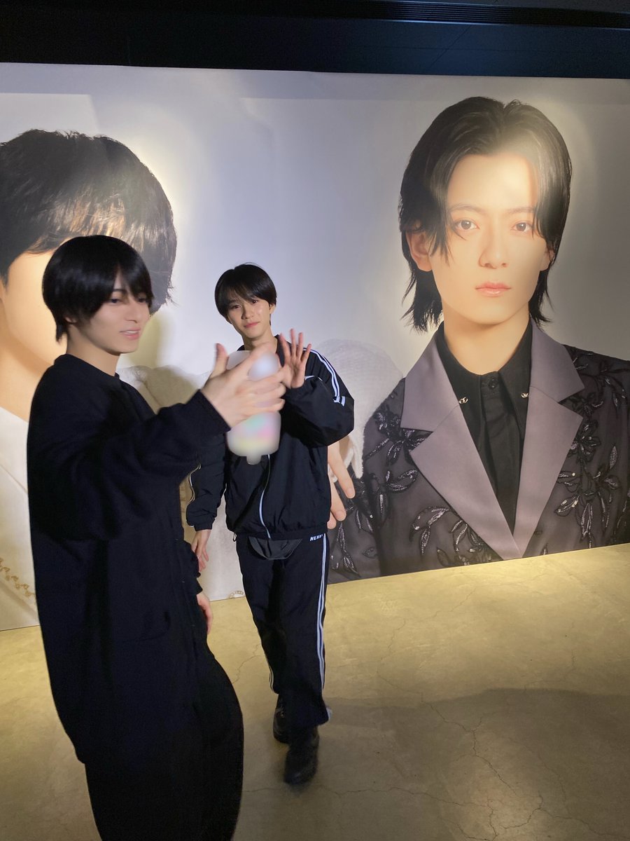 ほんまおおきに大阪松竹座 tweet media