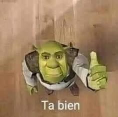 MikamiAllen's tweet photo. Ya estoy bien el PC sobrevivió https://t.co/v83aTUkhFL