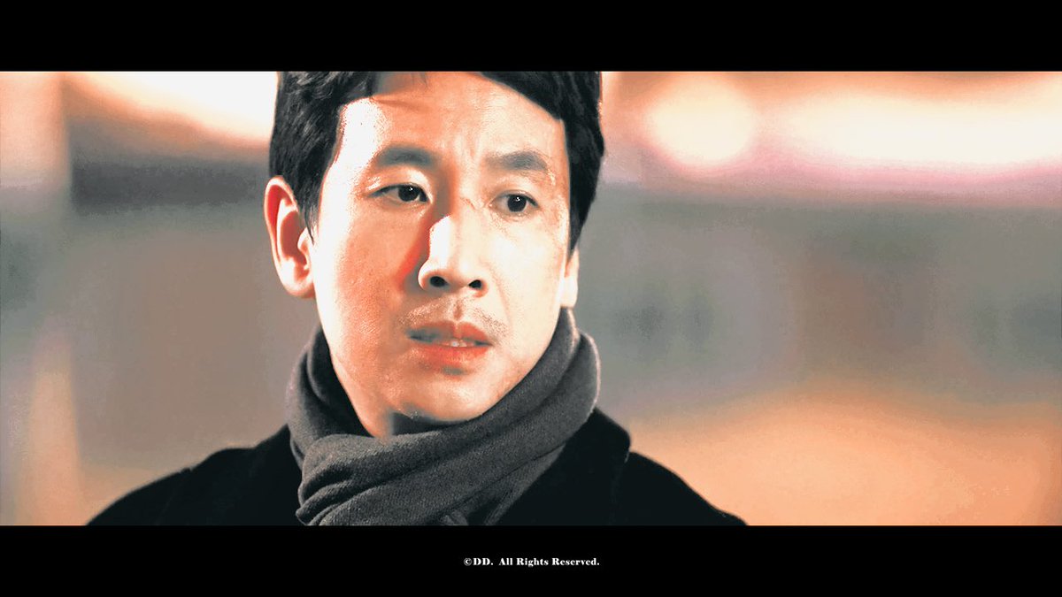 jiiiiin (@beaniekysun) on Twitter photo 