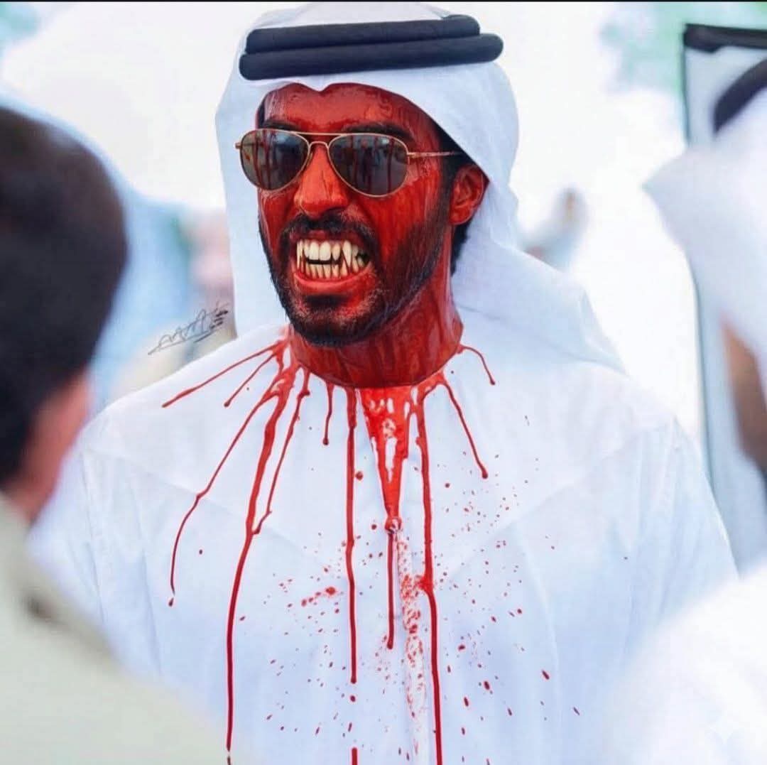 dldom_ala's tweet photo. @Cityarabia #Manchester_City_contributes_to_the_killing_of_Sudanese_people؛ https://t.co/m7kVQPVbV1