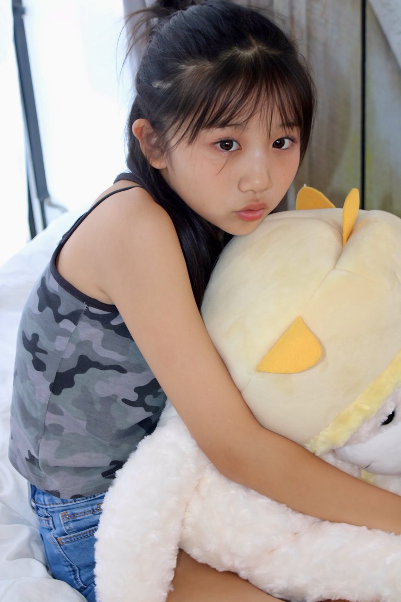 まっちゃん (@Matchan4104) / Posts / X