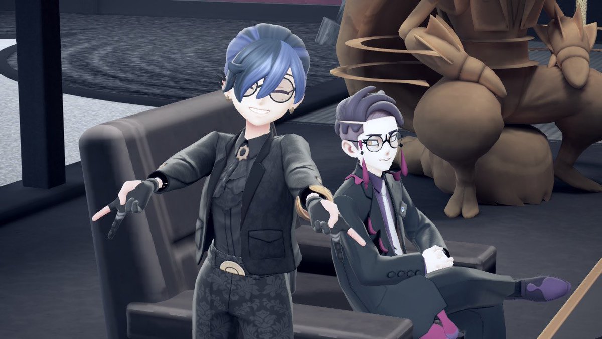 ✰҉҈҉҈҉҈様 幸運☆星 (@XZ2nJGJyhcBWhqW) / Posts / X