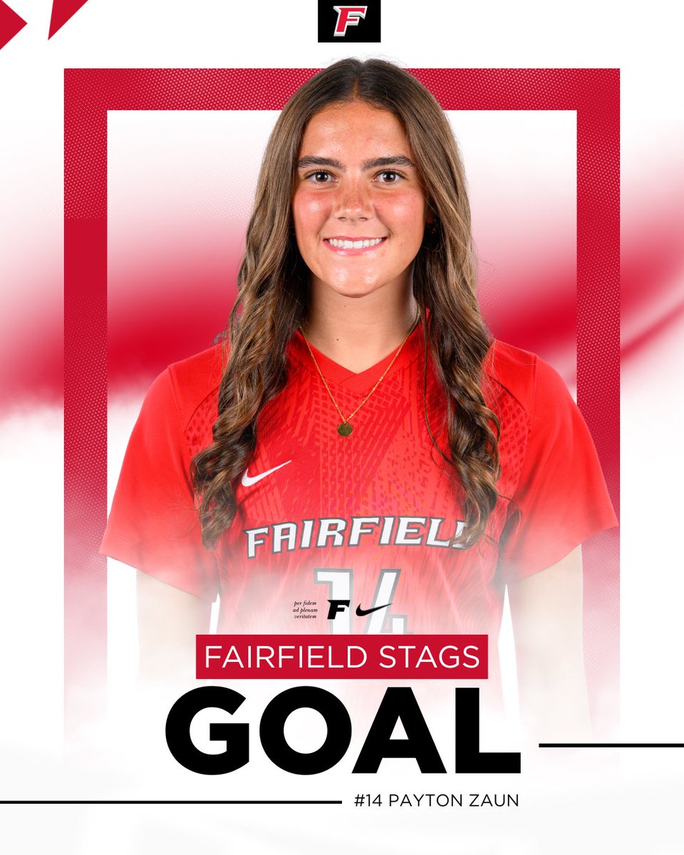 Payton Zaun makes it a 3-1 game!

📺 <a href="/ESPNPlus/">ESPN+</a>
🎥 bit.ly/47vgisi
📊 bit.ly/4hwJJz7

🤘⚽️