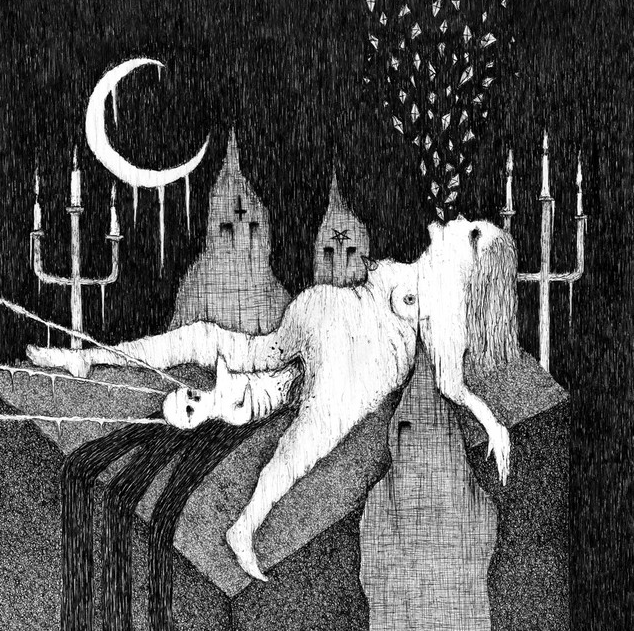 warbohydrates's tweet image. Probably one of my favourite things I have ever listened to