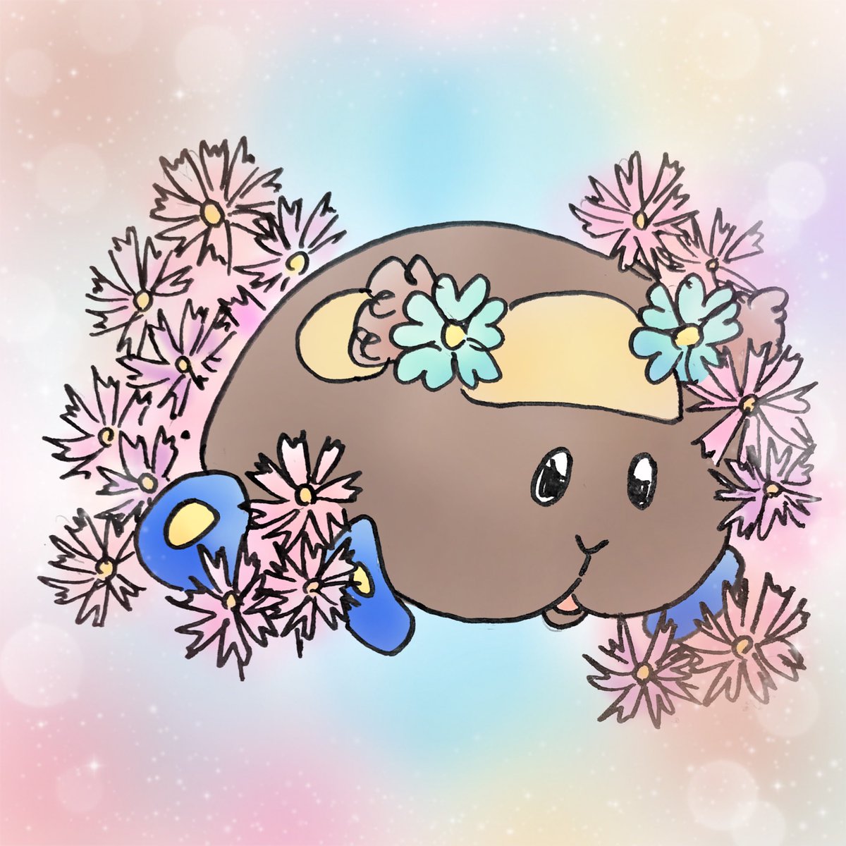 うに様へ♥4/23 うに on X