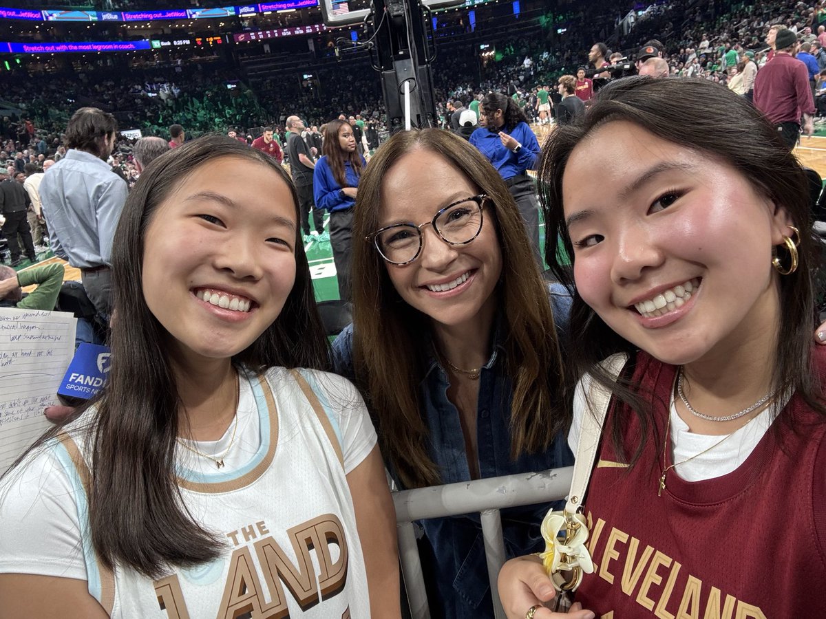 Rick Lee 이재방 tweet media