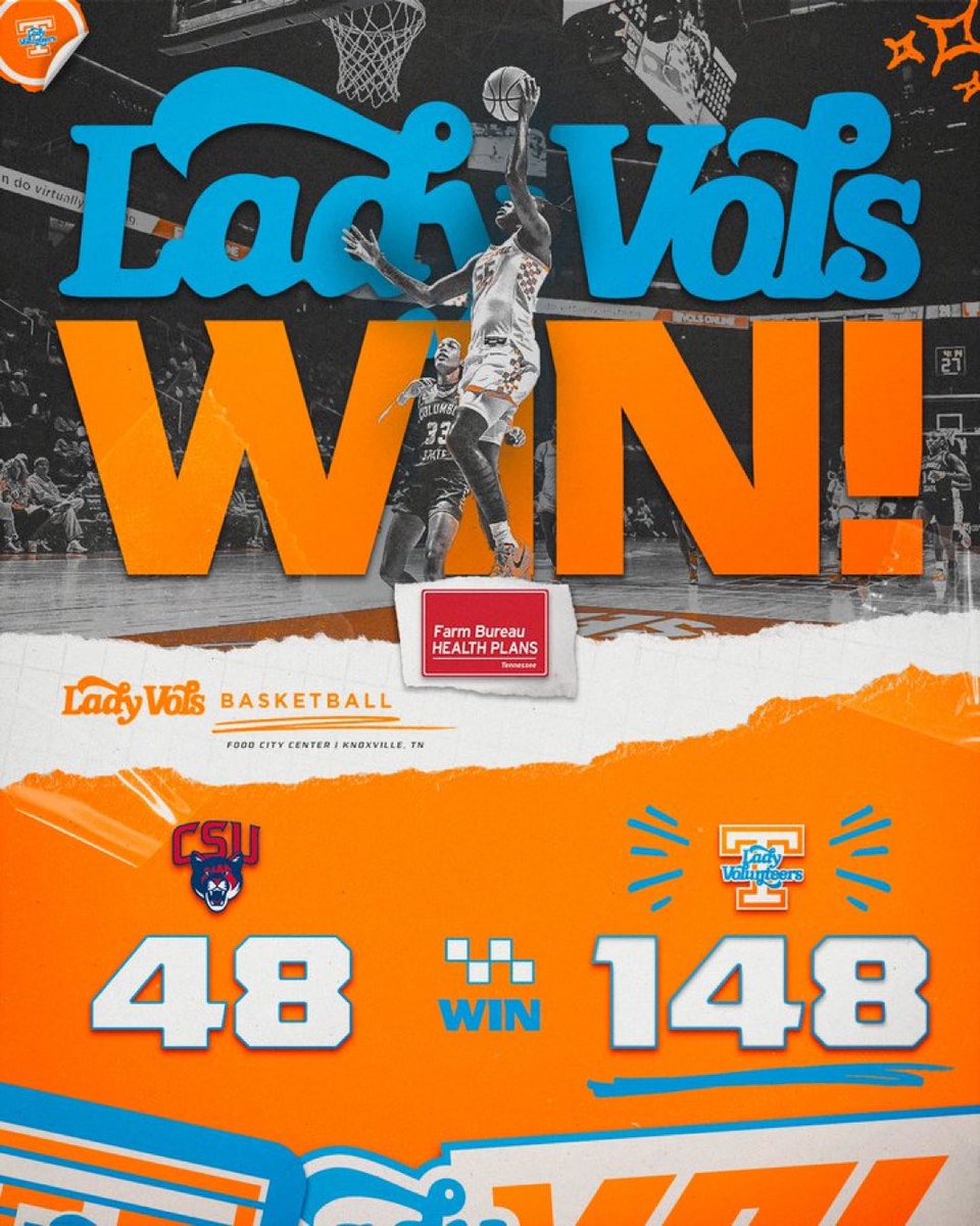 BarstoolTenn's tweet photo. THEY WON BY HOW MANY POINTS??? https://t.co/yfBp5lIBz1
