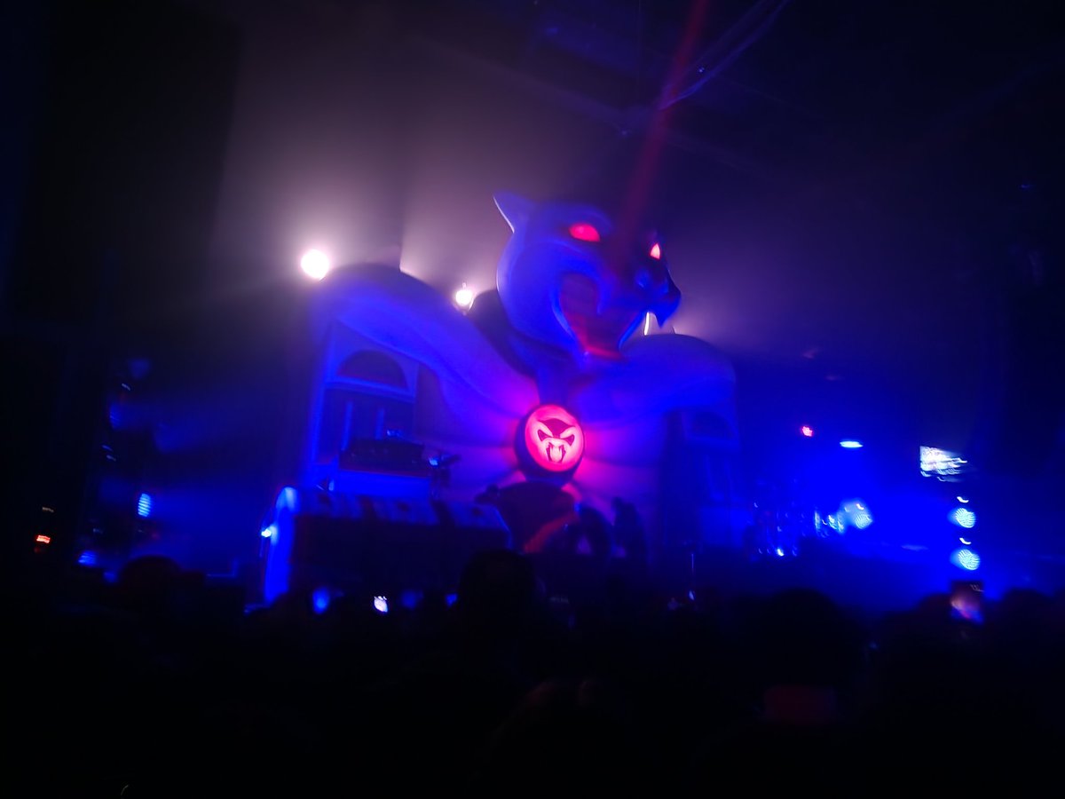 Holland Culbreath (@omeganitro) on Twitter photo 