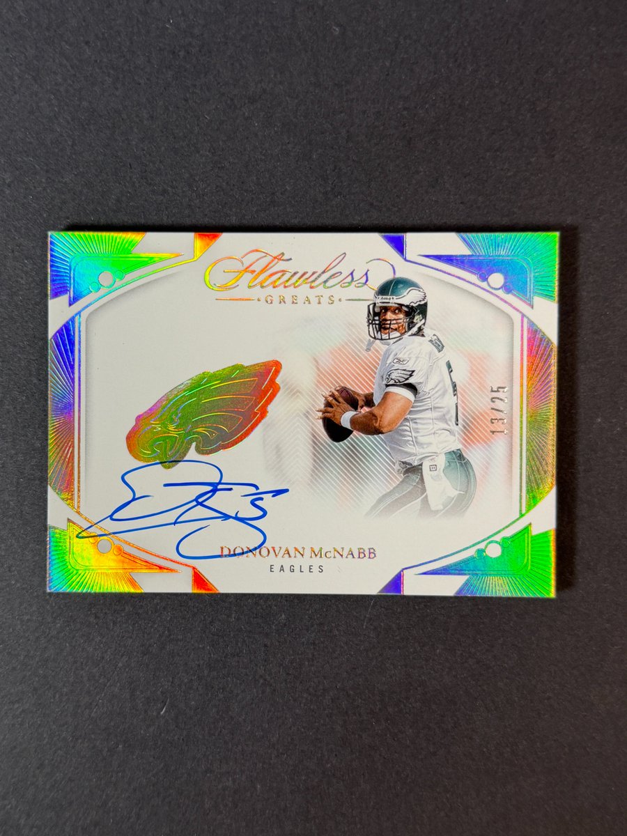 paullydoughnuts's tweet image. BRING ME SOME SOUP! @CampbellsChunky 
$60 /25
#gettostackin