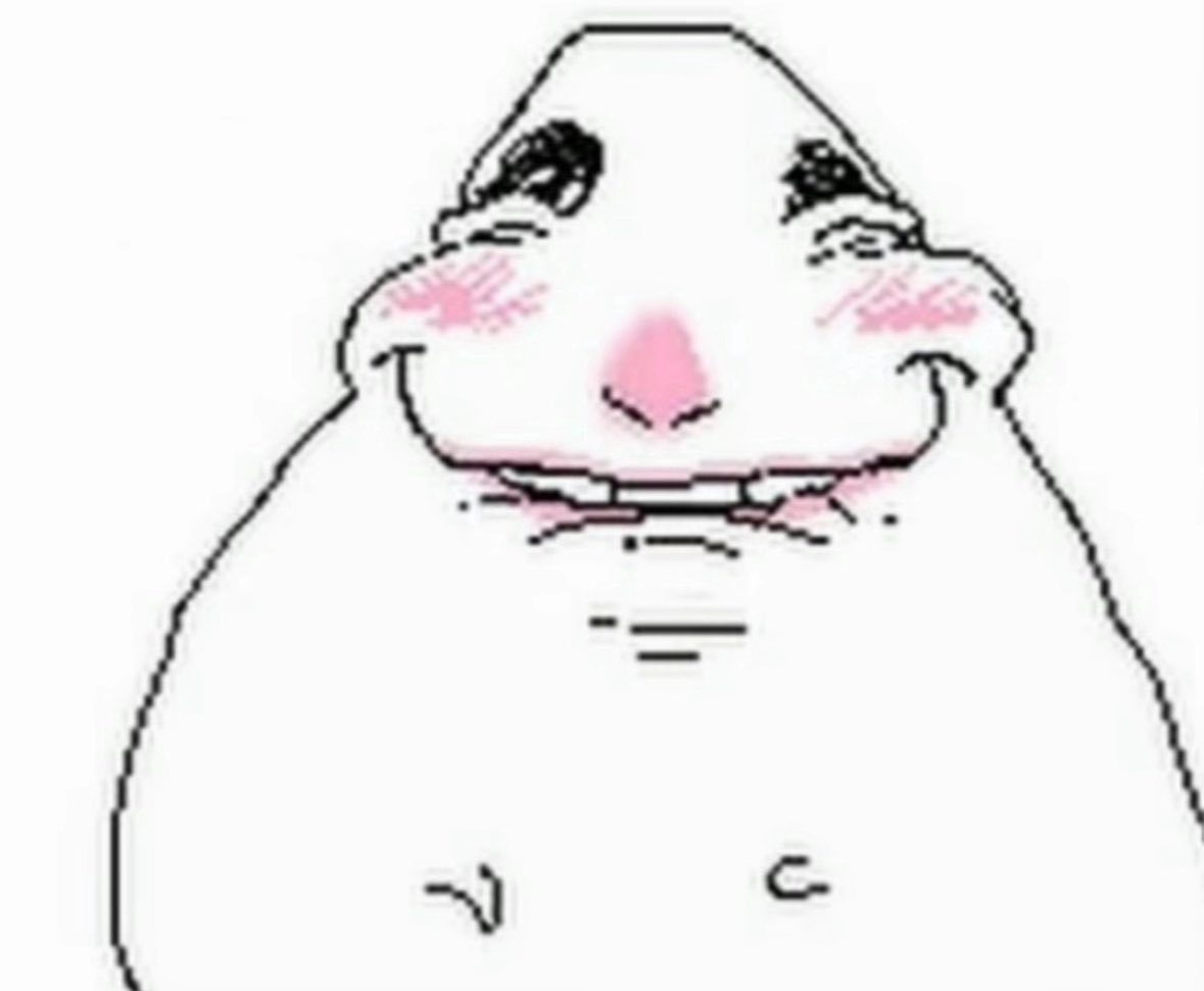 starribytes's tweet photo. im gonna draw for myself today 🥹 https://t.co/caeK23sp9r