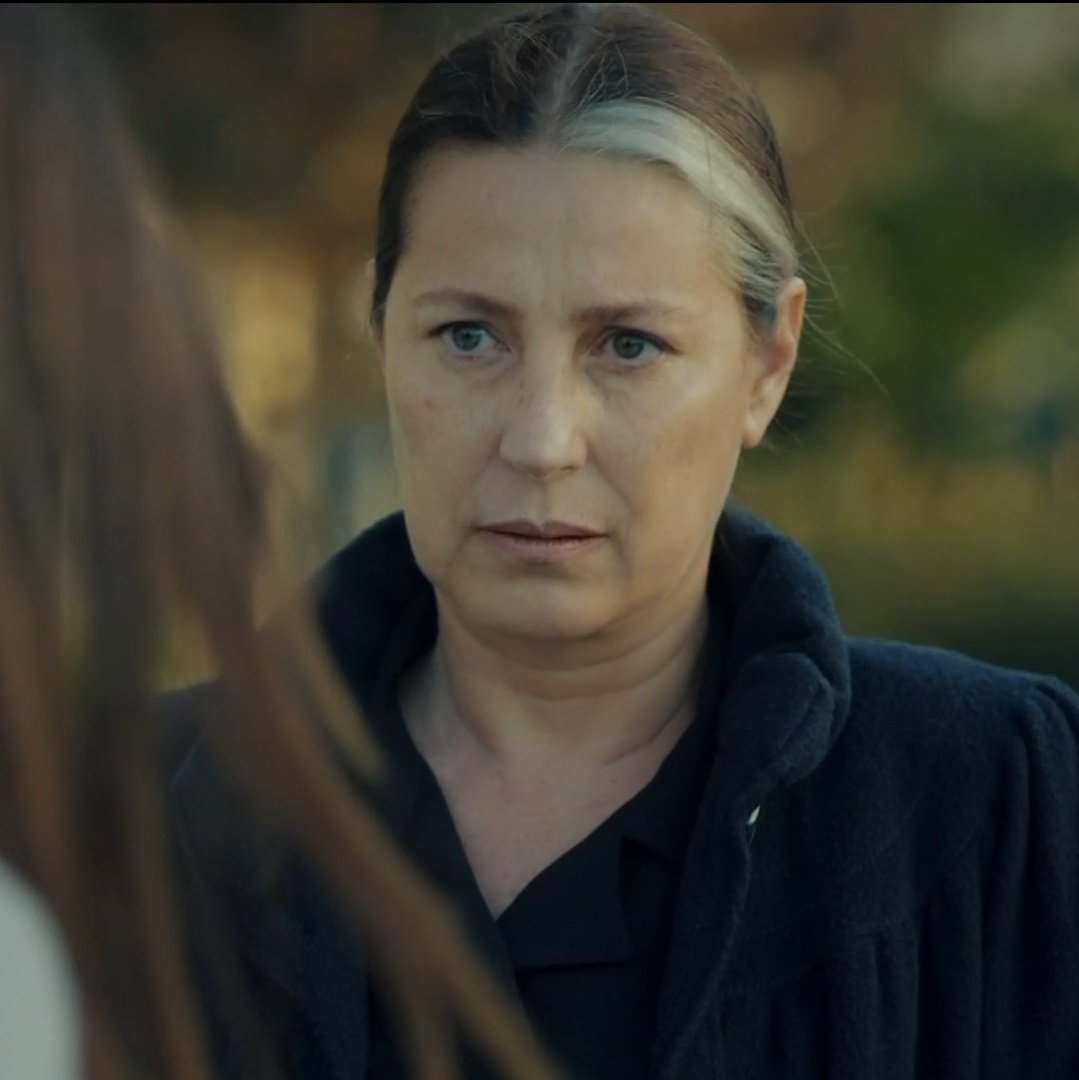 Mãe e filha se encontrando 🥹

#NovelaMae