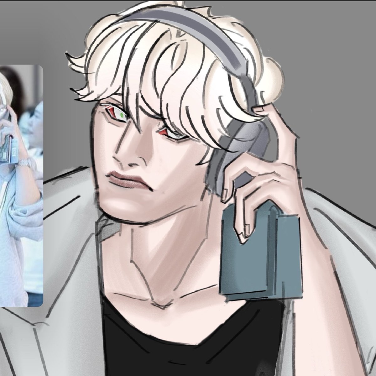 ᅟ ⁺ ᅟ 𝓁ᴼ͟ˢᵀ ᅟ 𐎙 ᅟ 𝖊𝖒brace ᅟ 𓆸 ྀ ᅟ tweet media