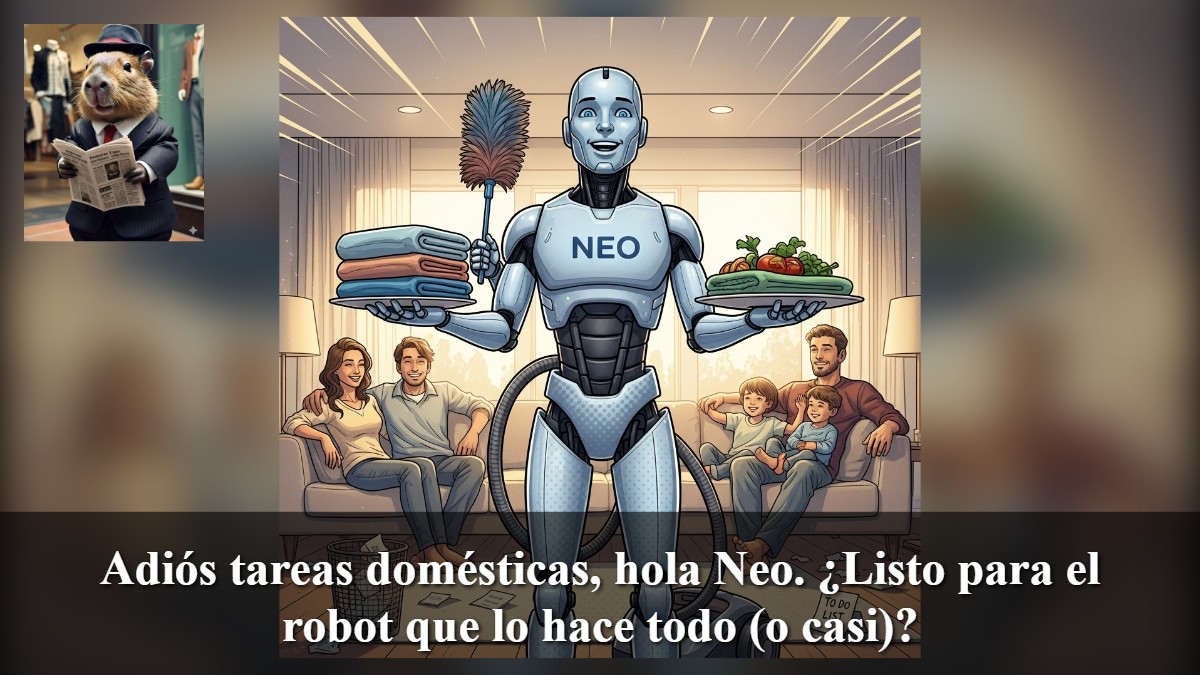 El Capi tweet media
