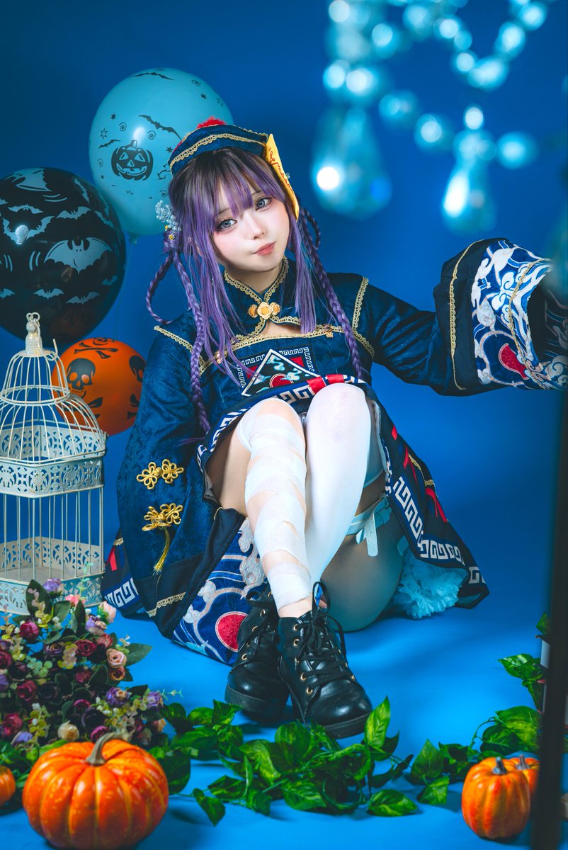 レイラ☆プロフ必読☆様♡ありがとうございます♡ どろっぷドロップス 公式 on X