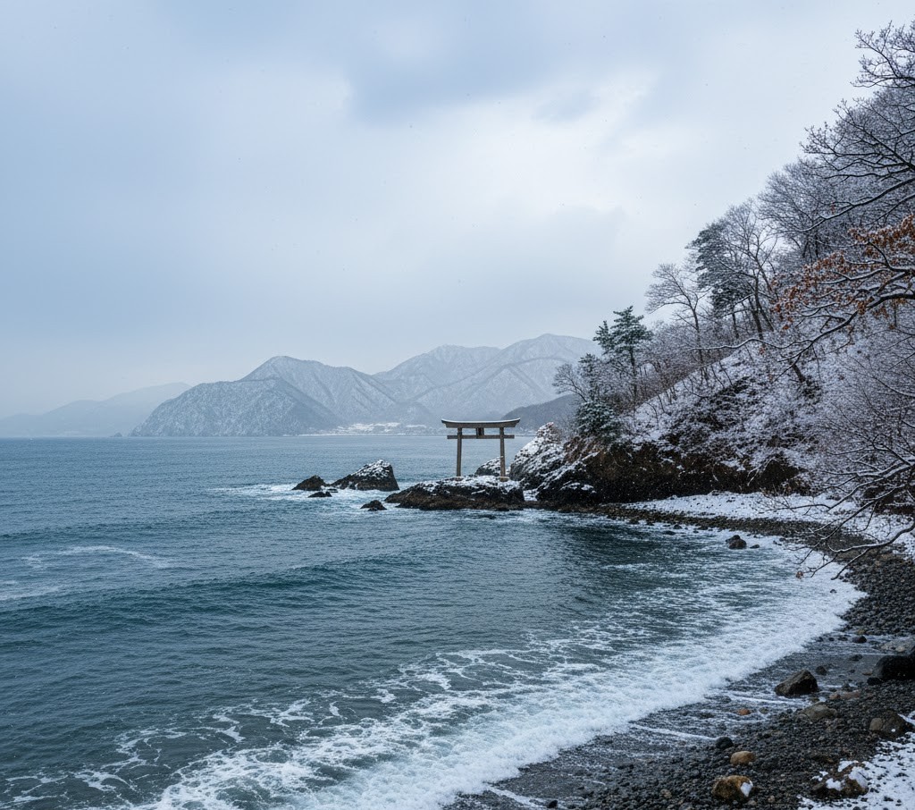 nanosolution_'s tweet image. おはようございます😍
今日の #枚方市 は🌤気温14℃

もうあっと・・いう間にお正月ですね。
63日後・・・

皆様、体調管理に気をつけてください！

#企業公式が毎朝地元の天気を言い合う