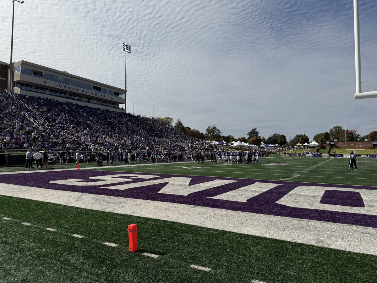 JD Ahern tweet media