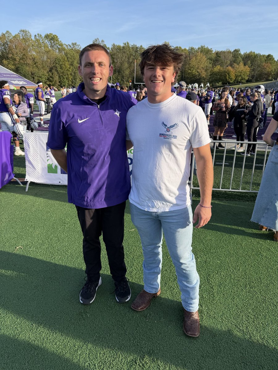 JD Ahern tweet media