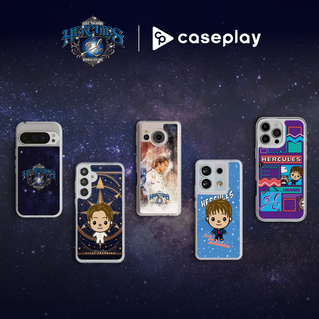 EXILE TAKAHIRO パーカー ペンライト ケース １０点 EXILE TAKAHIRO パーカー ペンライト コインケース 10点 - メルカリ