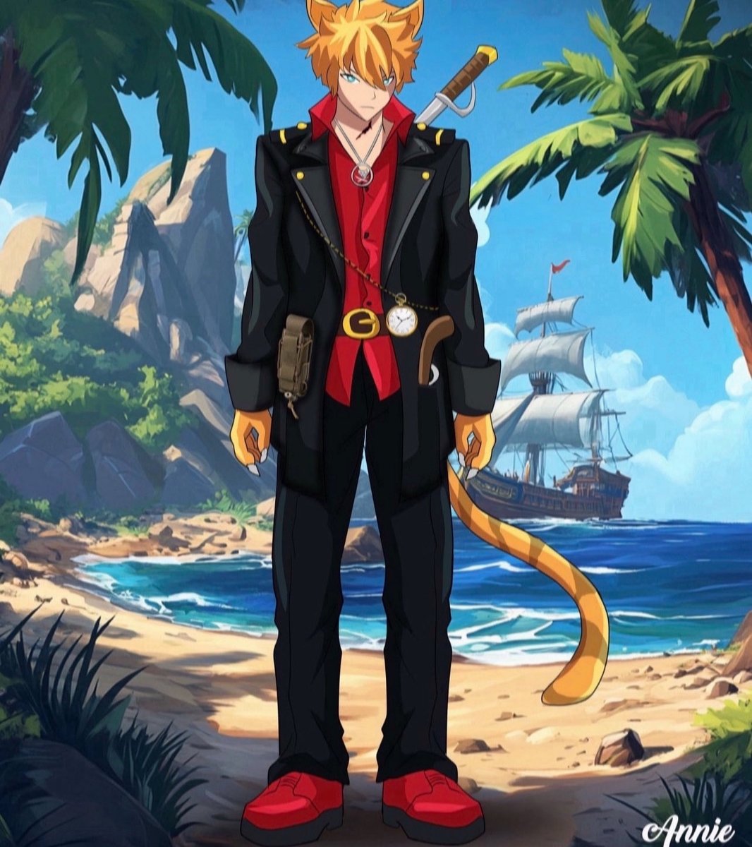 NotMikailTheCat's tweet image. I am often reminded that I’ve learned more from Drunks &amp;amp; Losers than I Ever learned in a classroom😸🏴‍☠️🍺🏴‍☠️😸

#NeverStopLearning