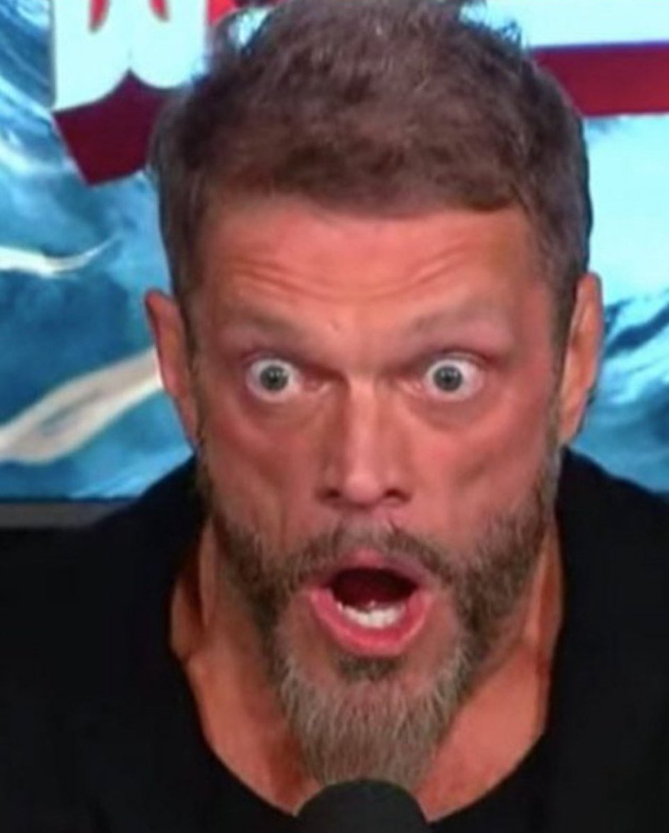 َ (@allelitehaytr) on Twitter photo 