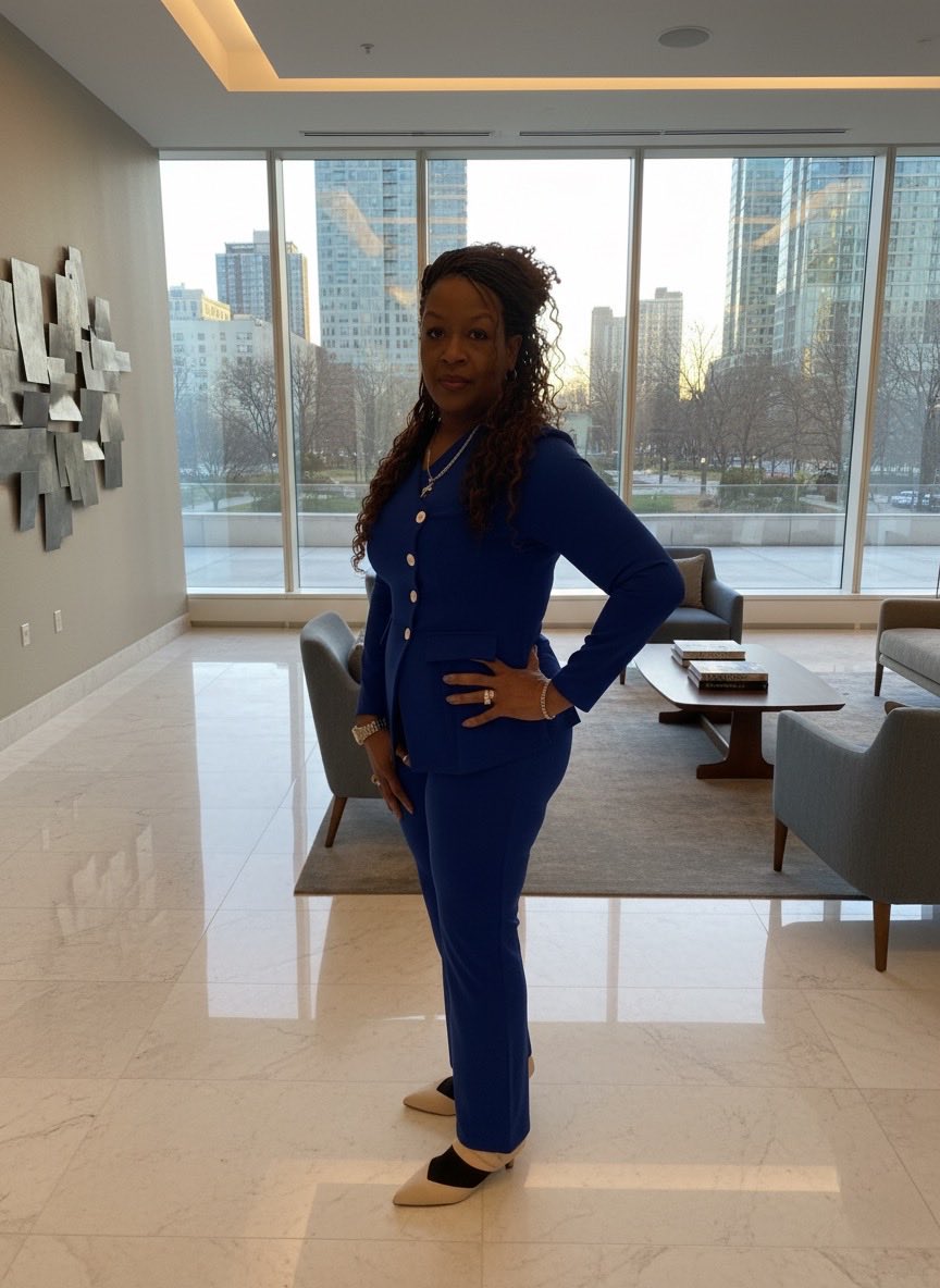mshoward26's tweet photo. Me on my way to my interview https://t.co/XMaxYaUujs