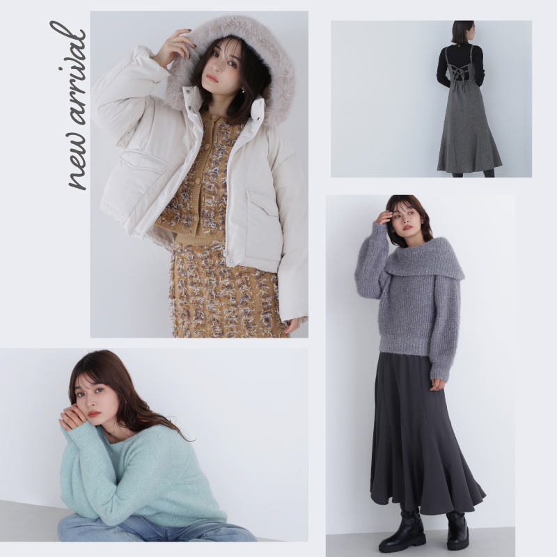 NATURAL BEAUTY BASIC (@naturalbeautyb) / Posts / X