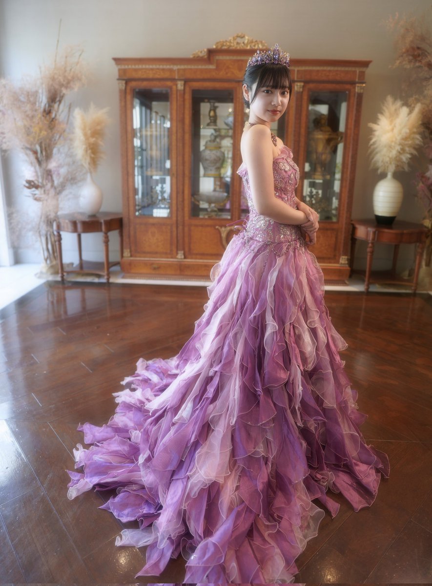 ちさ様♡ありがとうございます♡ AZONE INTERNATIONAL::えっくす☆きゅーと::商品詳細