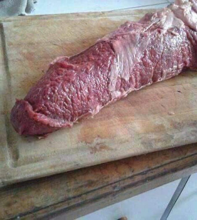 HijadeAlberdi's tweet photo. El asado que se comieron el domingo jajajajaj https://t.co/0tGORxNB22