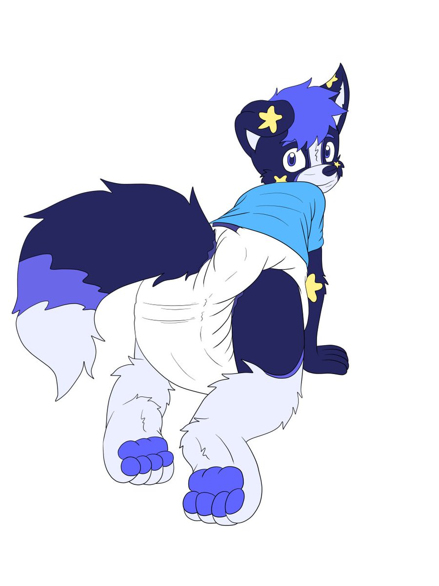 flats comm for star kiddo on the other site