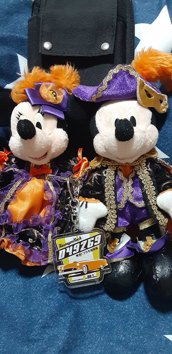 リクエスト商品2点　シェリーメイ　ハロウィン11/1 リクエスト商品2点 シェリーメイ ハロウィン11/1 ♡ シェリーメイ