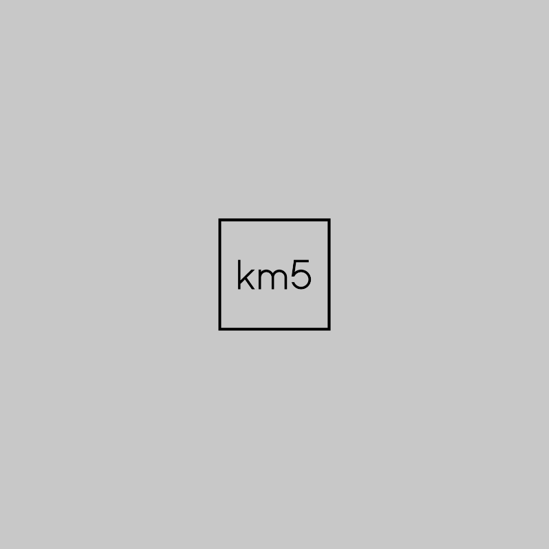 km5_Inc's tweet photo. 【km5 Neon Collection】
km5のCp1/Cp2/Hp1に、
近未来的スケルトンカラーが新たに登場。

ClearとNeonYellow
透明と光のコントラストが
テック・モードなカルチャーを表現します。