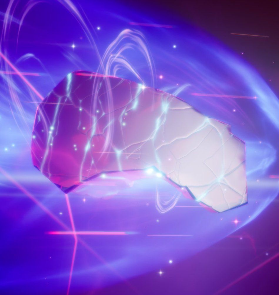 HYPEX's tweet image. SIMPSONS SEASON TEASER WORD

&quot;Shard-a-ma-jig&quot;