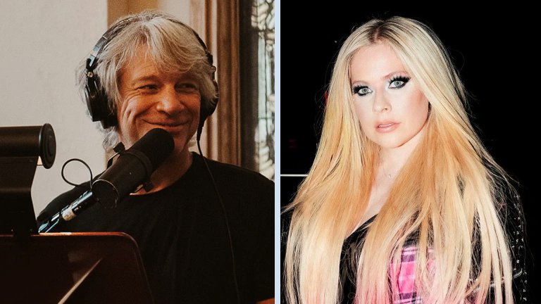 avrilcolombia.com tweet media