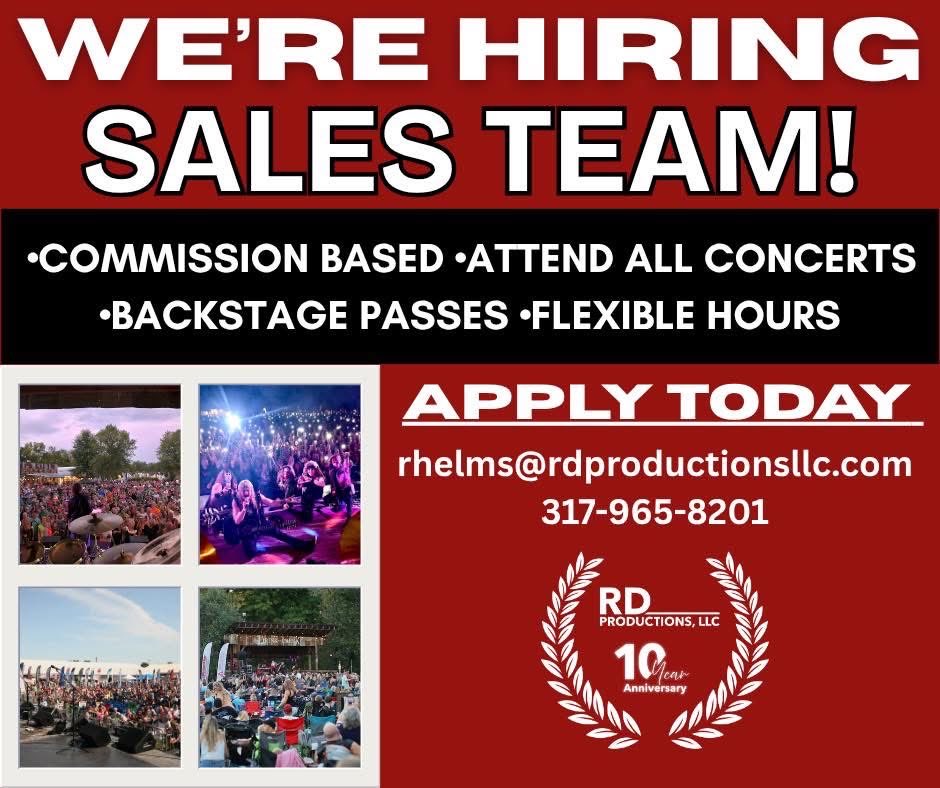 Rob Helms tweet media