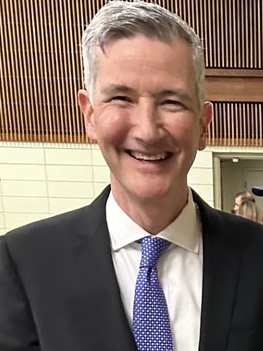 GaltJohnglobal's tweet photo. @incitafusio #evil #criminal #judgeBegert #piedmont #begert #michaelBegert #shameful #liar #sf #oakland #noJustice https://t.co/p0kUqqs6T1