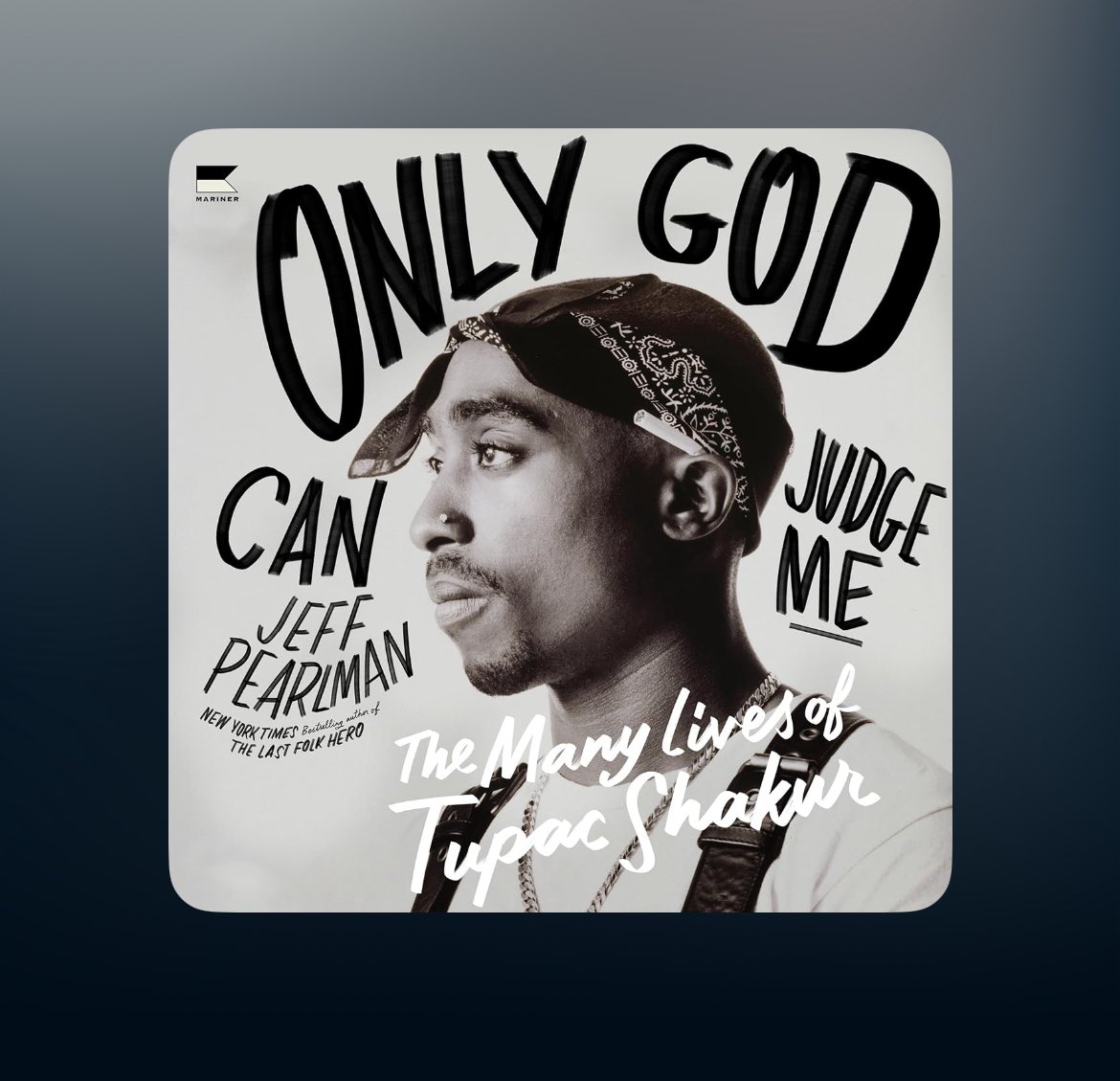 Brandon Cunningham tweet media