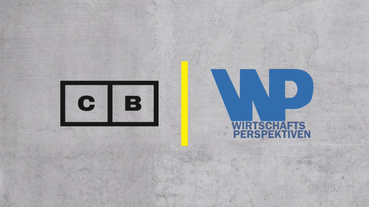 Capital Beat tweet media