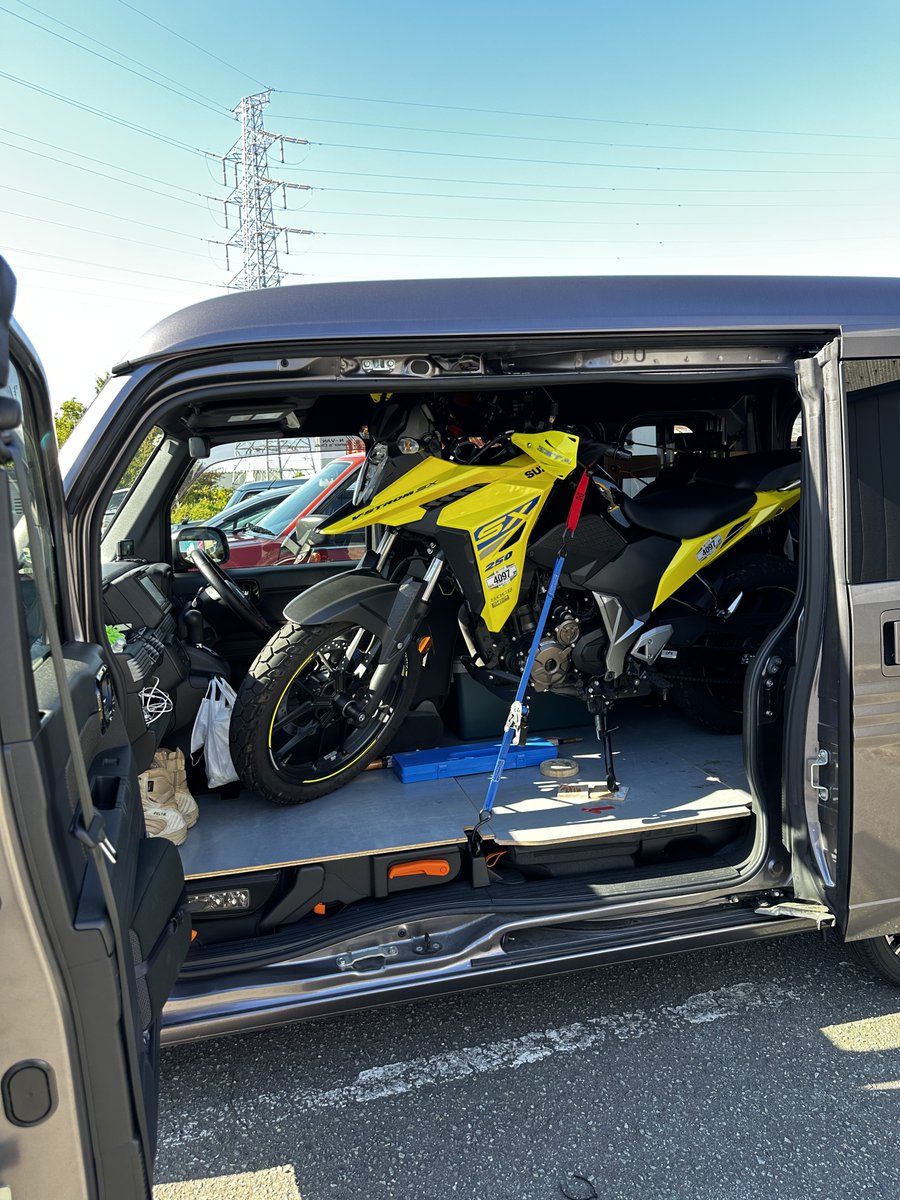 Hamada様 カマダサイクル𝕖𝕩のシン・キャマダ on X