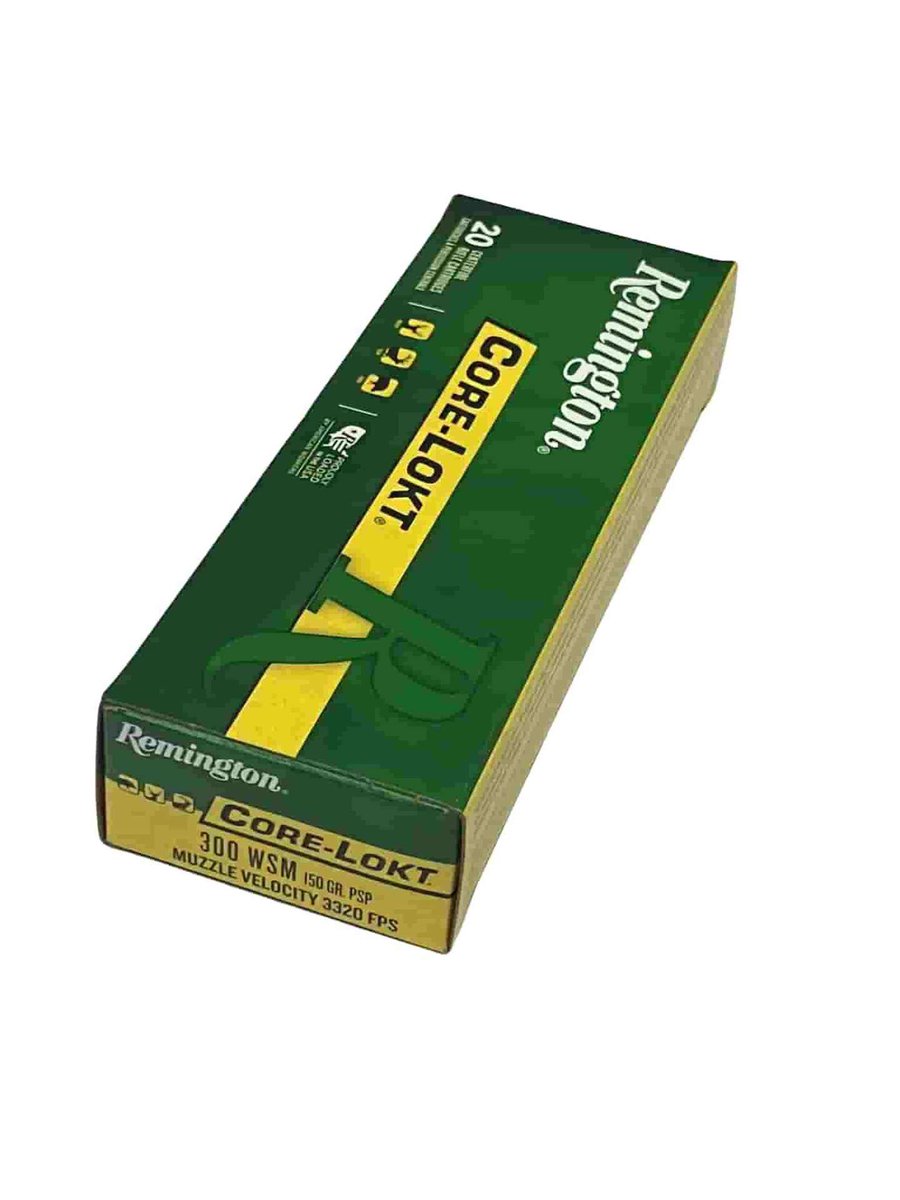 銃砲店員はろるど on X