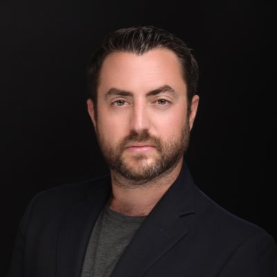 GeneralMCNews's tweet photo. BREAKING: Josh Hammer calls for Tucker Carlson’s public execution. https://t.co/S36fpitMyv