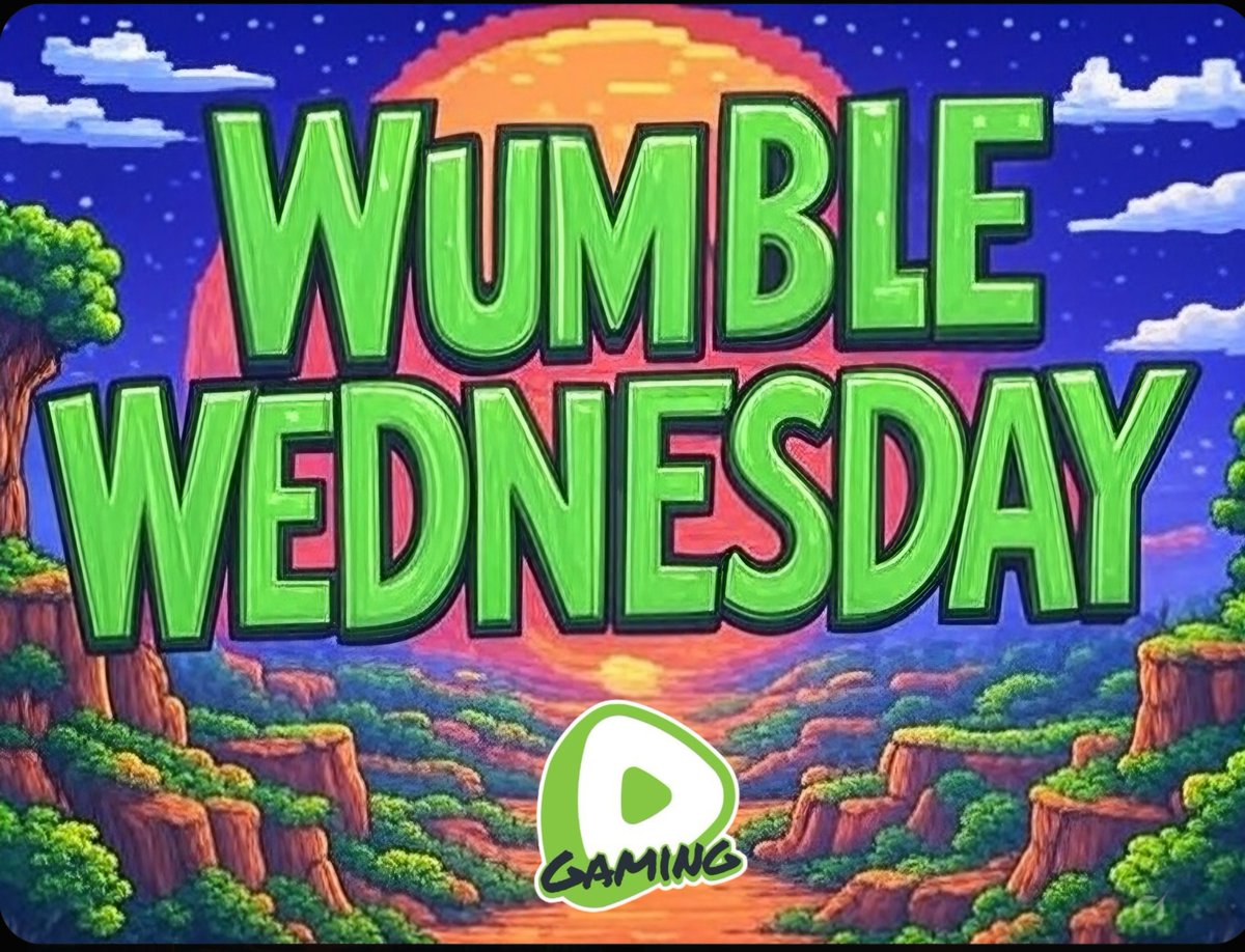 Slinger92's tweet photo. Game night, baby! @GamingOnRumble with the boys! We're going to continue our quest to be drug lords in @ScheduleOneGame ! Come by and hang out with us!

@MasteringRumble @rumblevideo 

https://t.co/eAkB19kl2H https://t.co/0SJoExK0y7