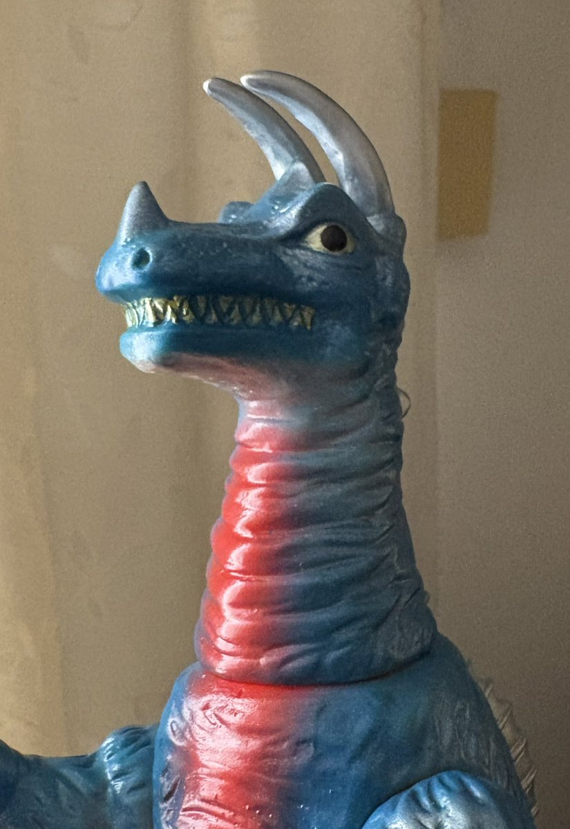 type74 (@type746) / Posts / X